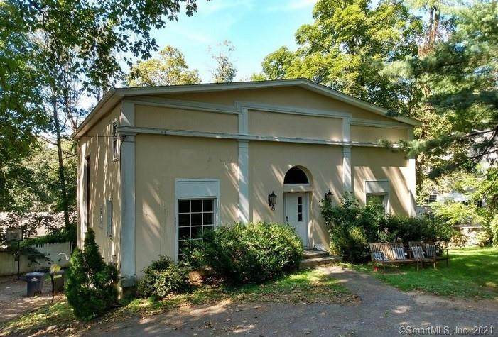 58 Riverside Avenue - Photo 1