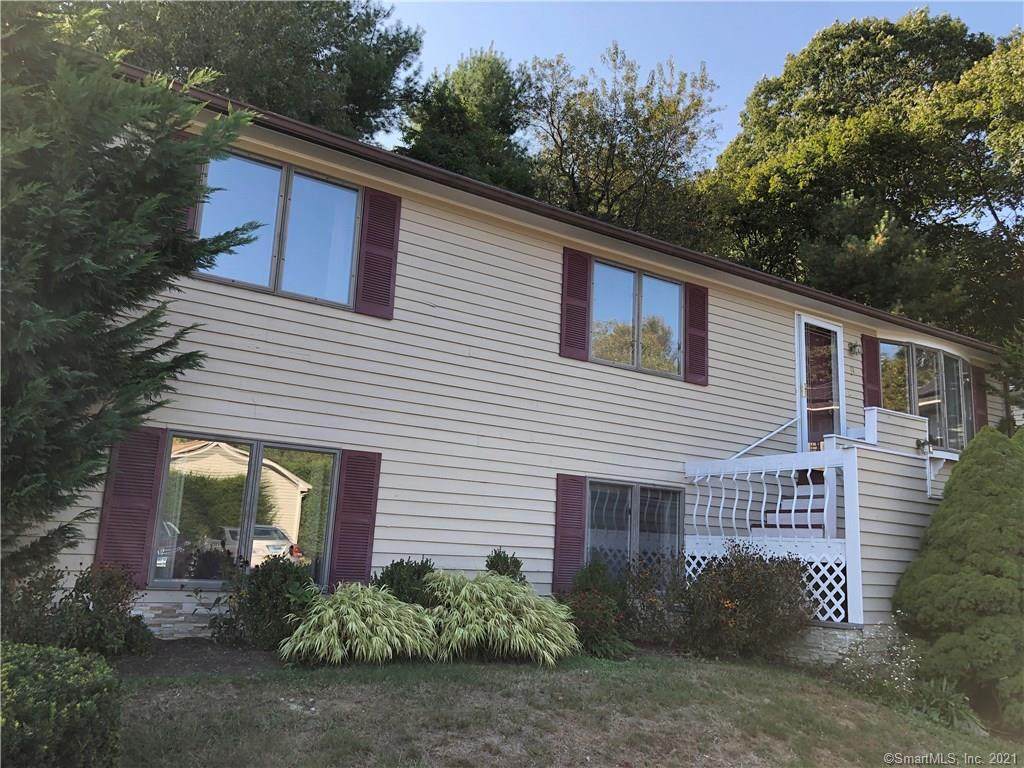 9 Oakview Lane - Photo 1