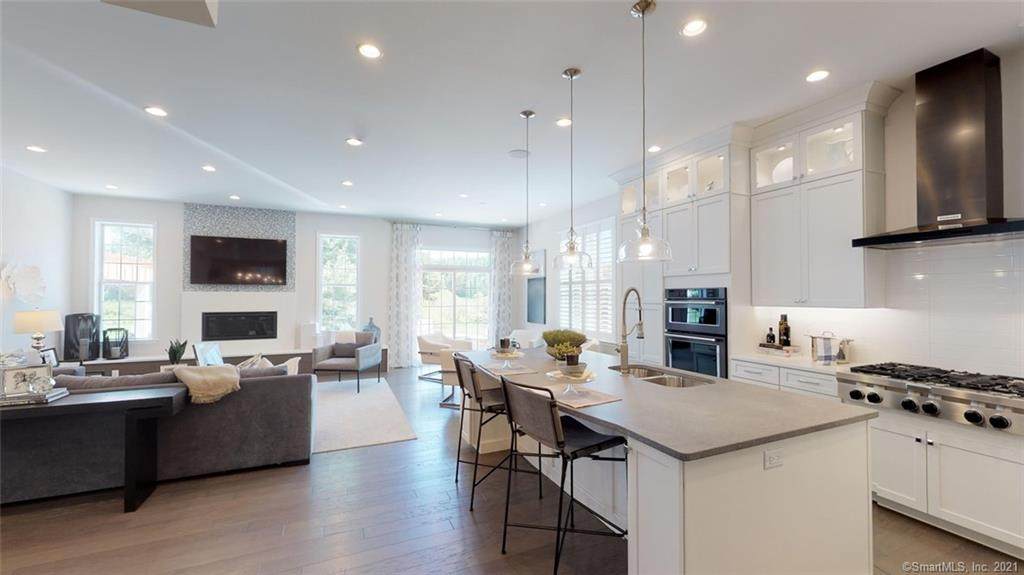 11 Enclave Drive - Photo 1