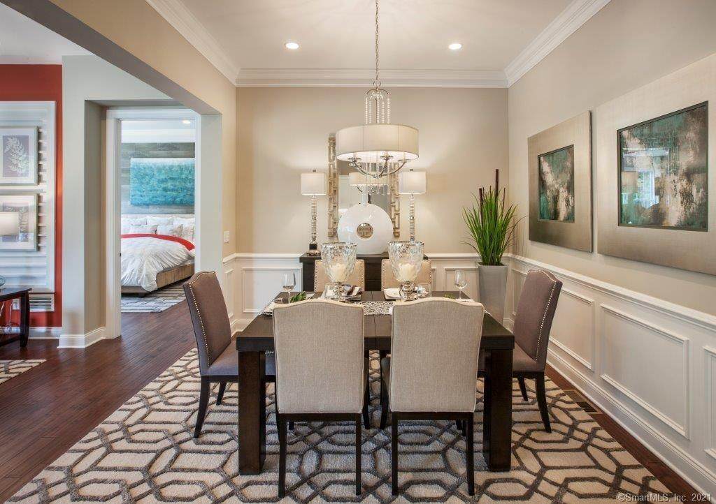15 Enclave Drive - Photo 1