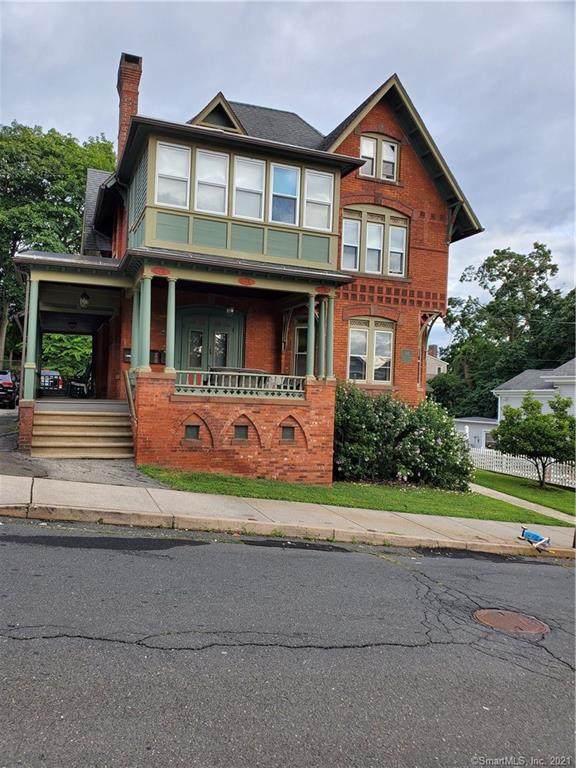 30 1st Avenue - Photo 1