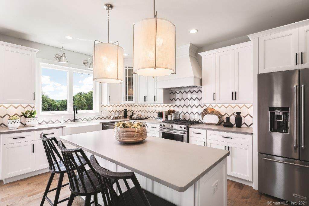 57 Enclave Drive - Photo 1