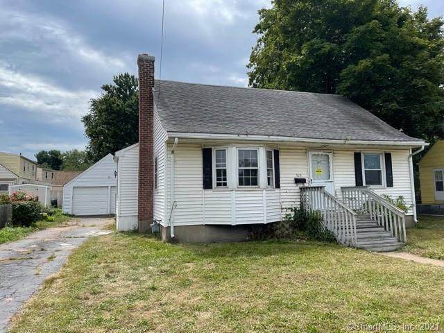 518 Middle Turnpike - Photo 1