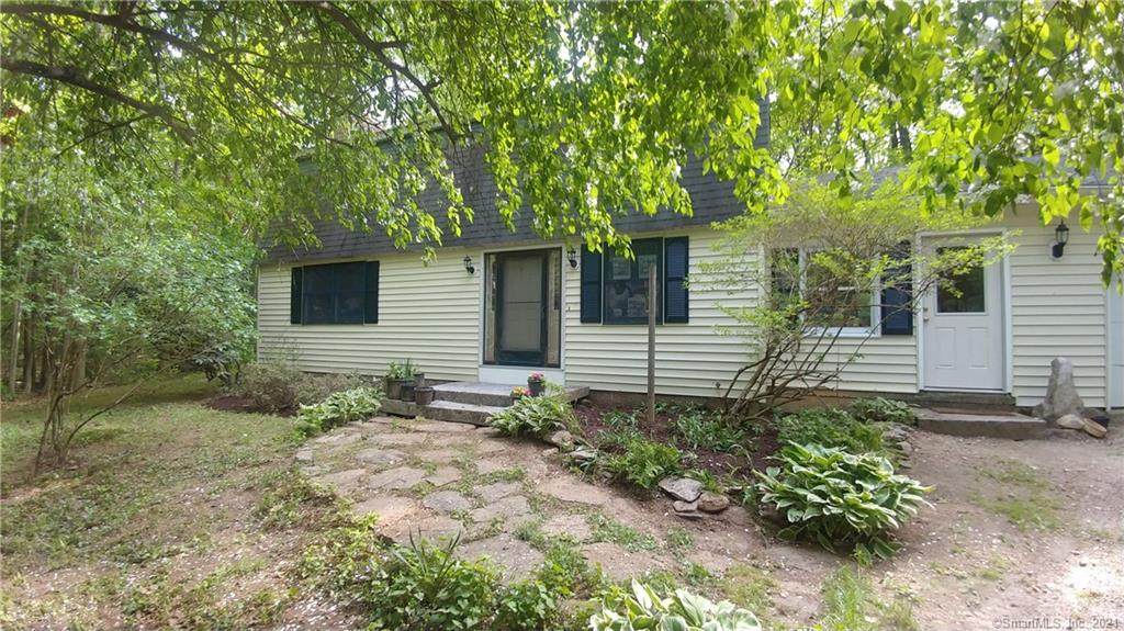 113 Hollow Hill Road - Photo 1