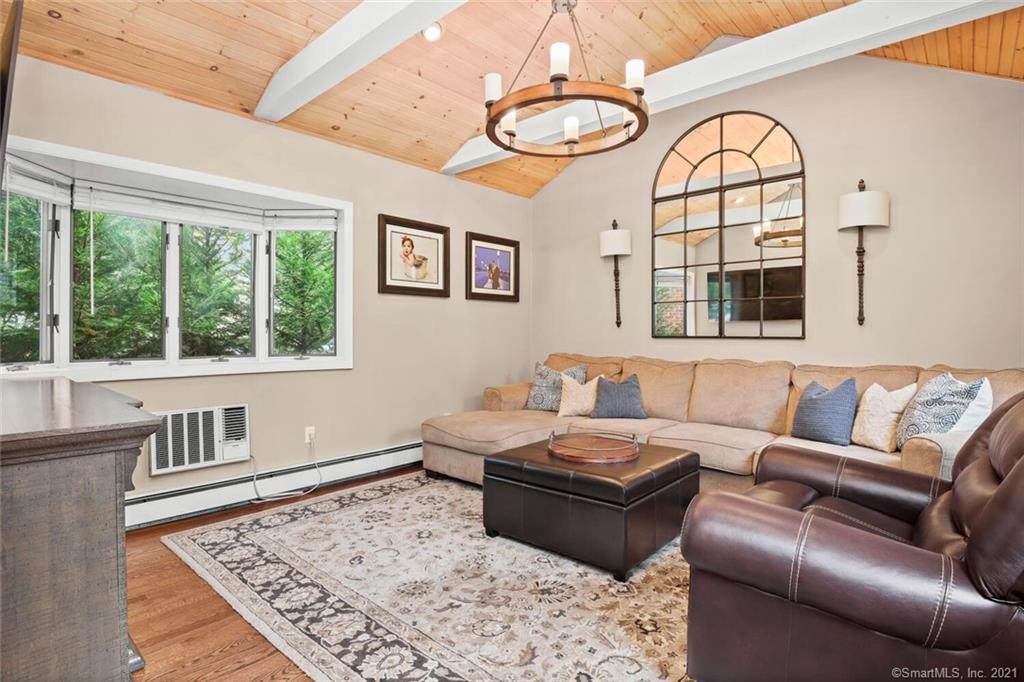 111 Norwalk Road - Photo 1