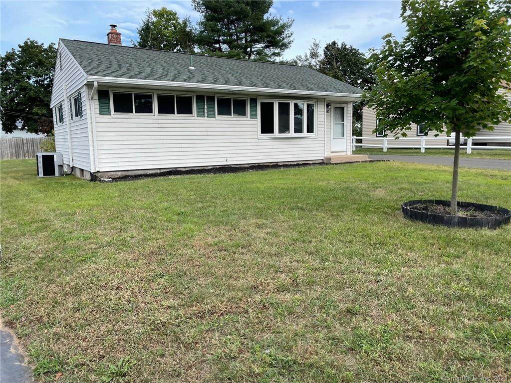187 Butler Avenue - Photo 1