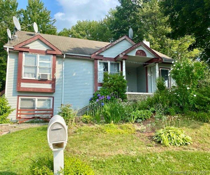 54 Briarwood Trail - Photo 1