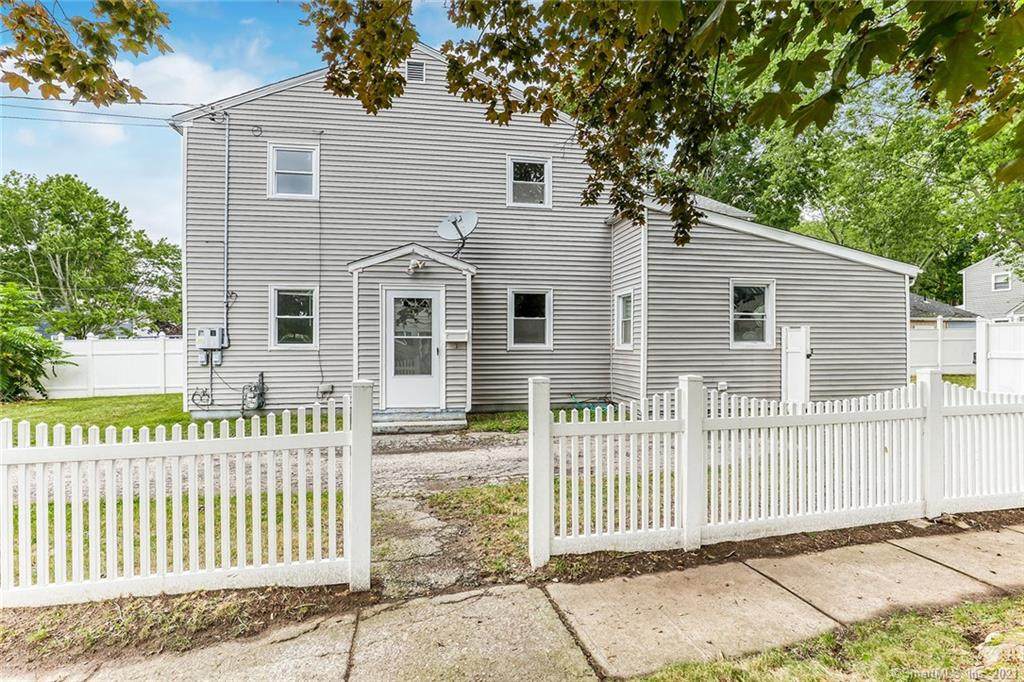 70 Mcgrath Court - Photo 1