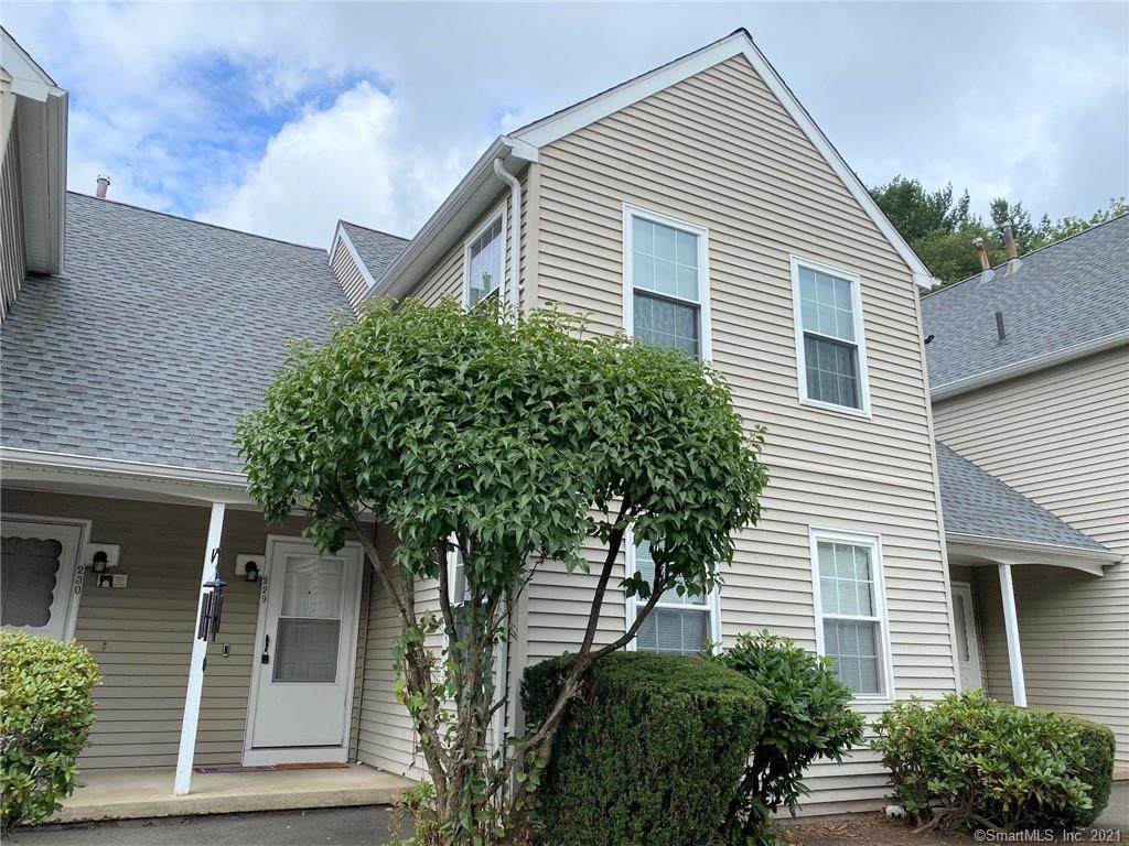 229 Branford Road - Photo 1