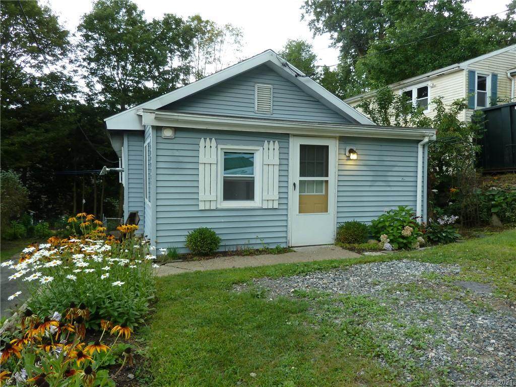 153 Mathew Road - Photo 1