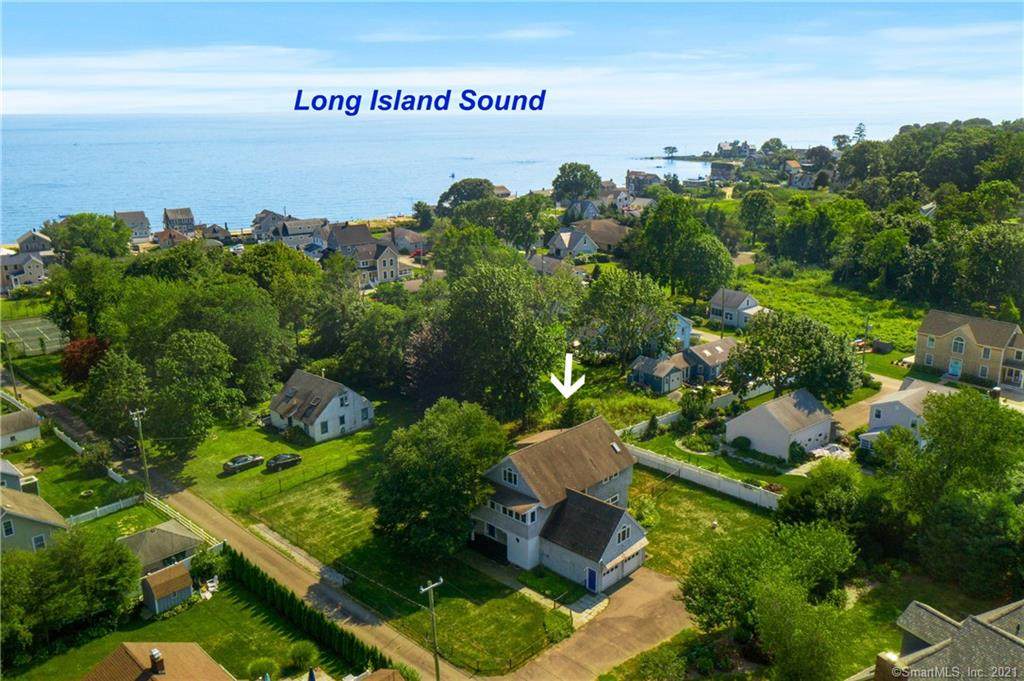 64 Chittenden Field Lane - Photo 1