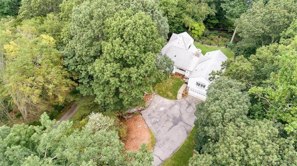 171 Woodchuck Road - Photo 1