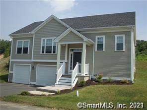 4 Independence Way - Photo 1