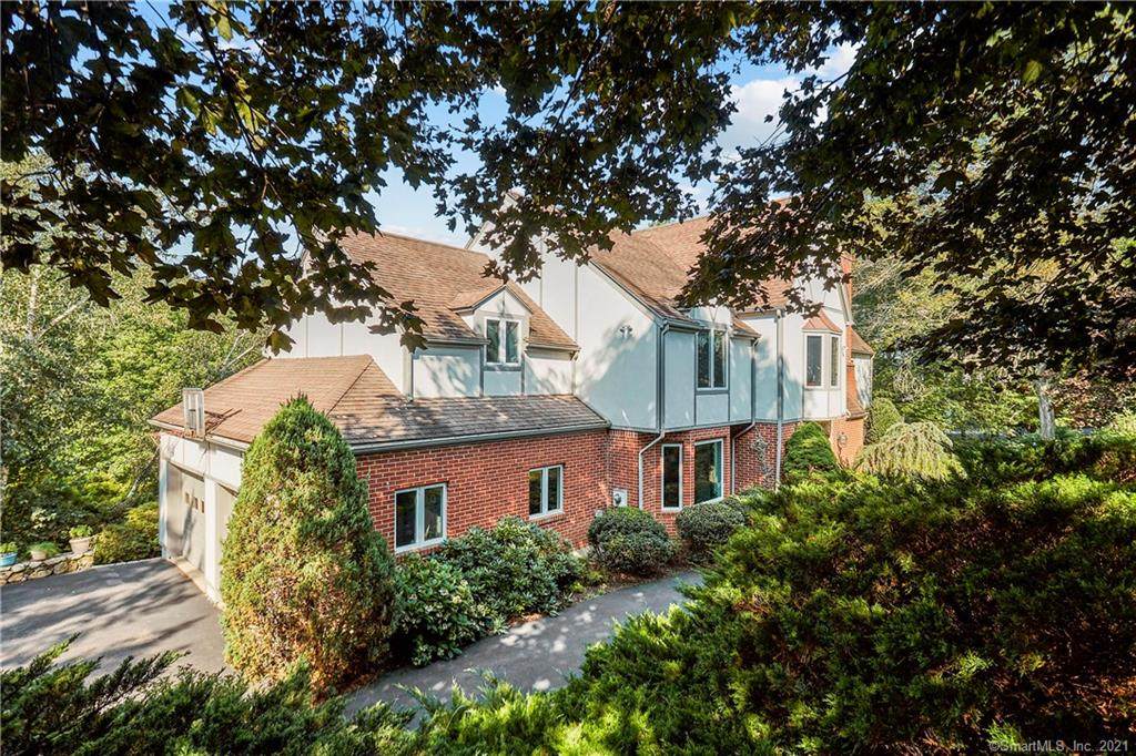 64 Canfield Drive - Photo 1