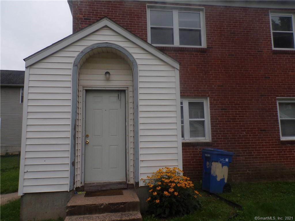 49 Enfield Street - Photo 1