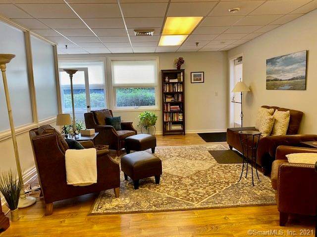 51 Sherman Hill Road - Photo 1