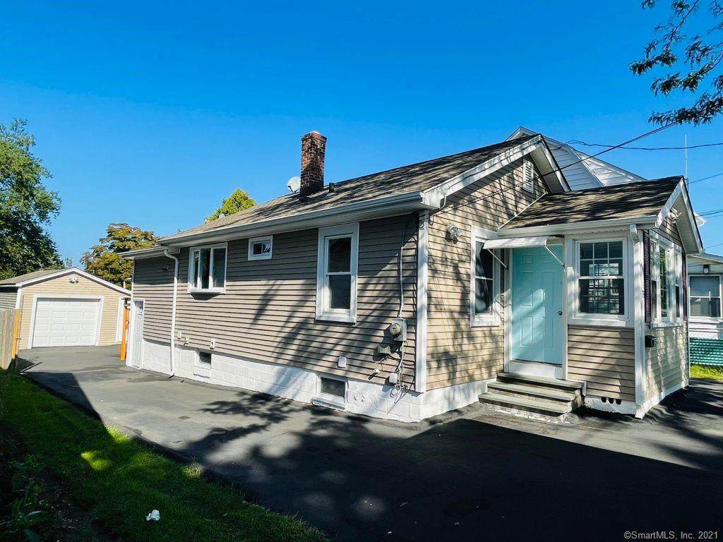 33 Magnolia Avenue - Photo 1