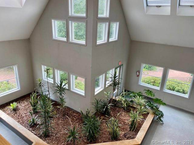 43 Sherman Hill Road - Photo 1