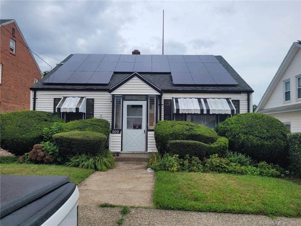 102 Sage Avenue - Photo 1