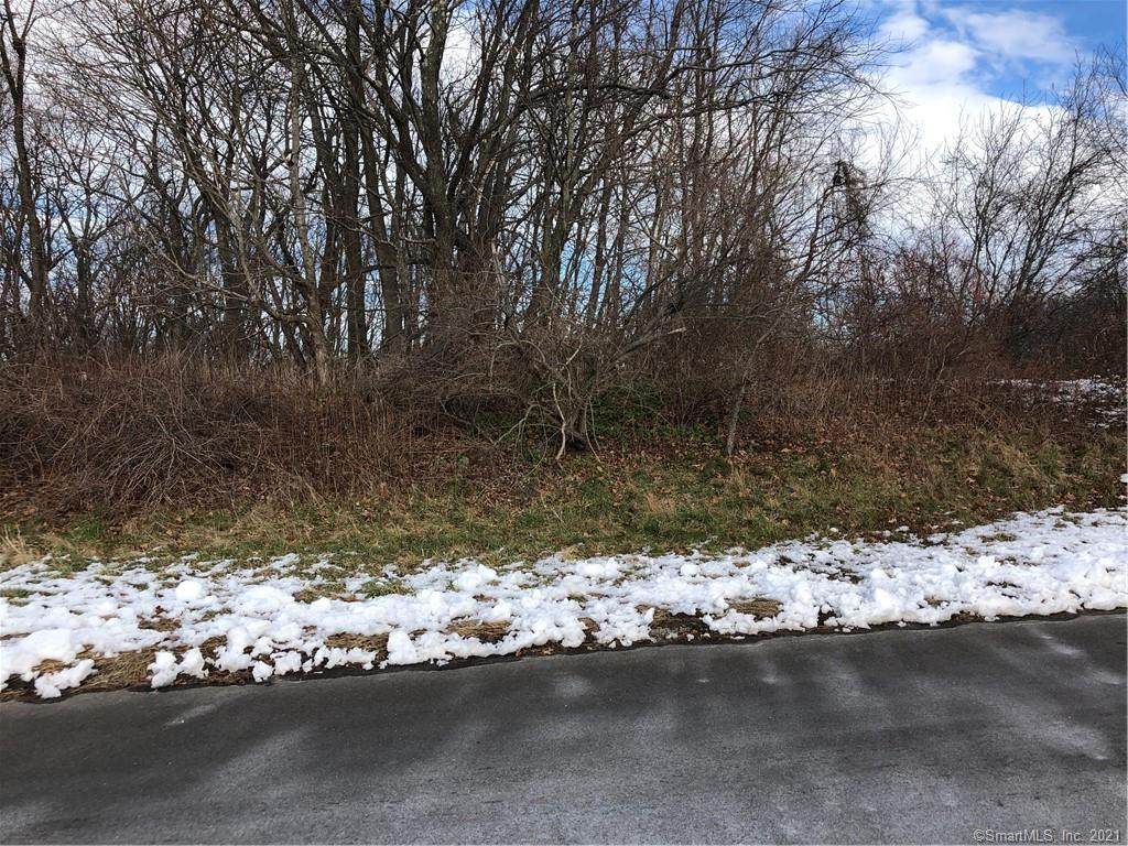 00 Meadowview Drive - Photo 1