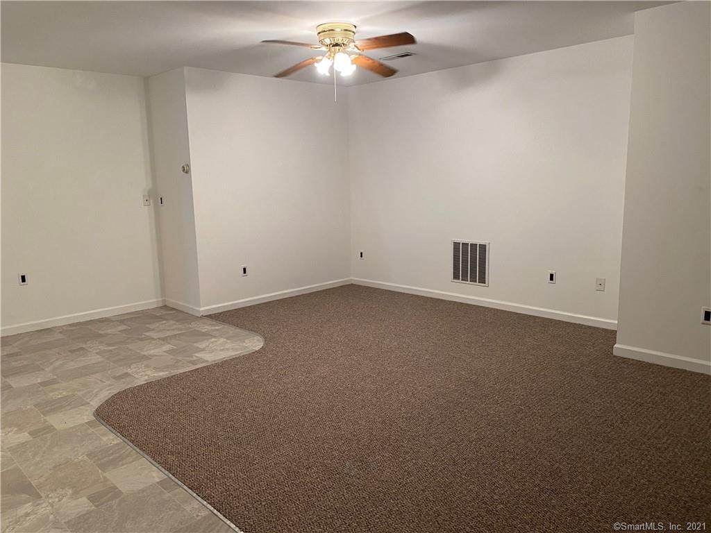 1332 Dixwell Avenue - Photo 1