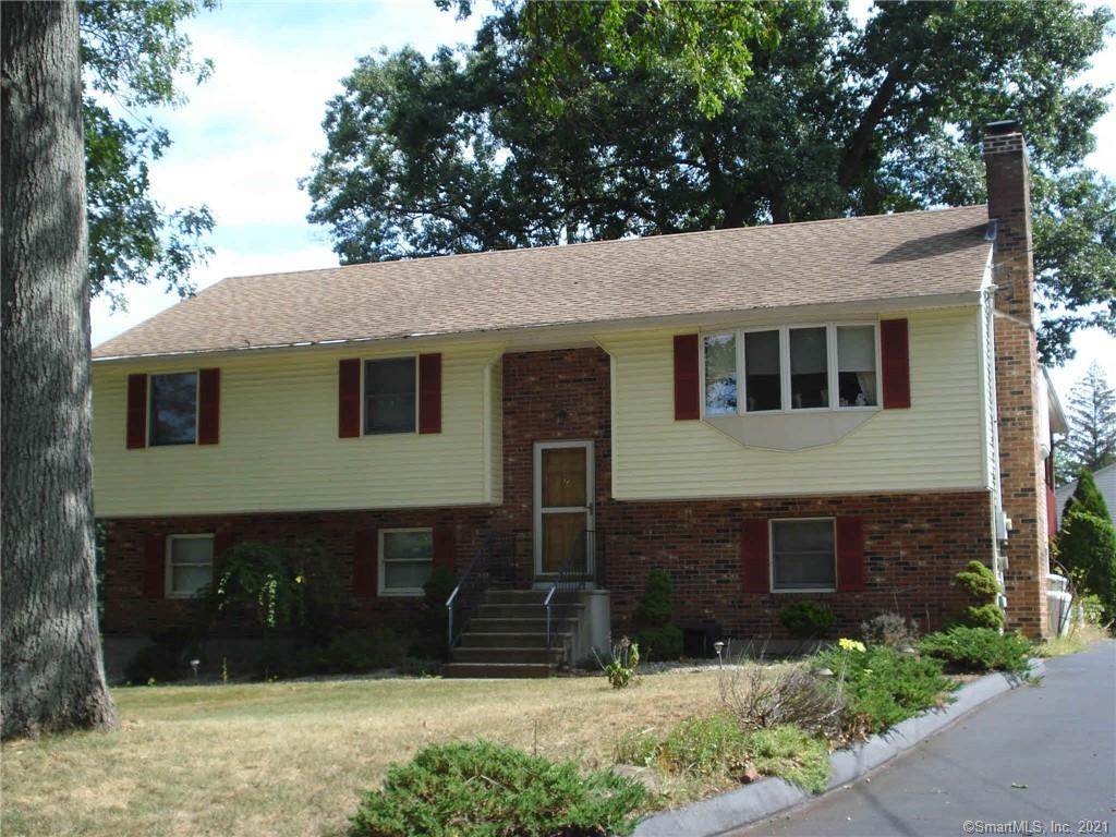 25 Rogers Road - Photo 1