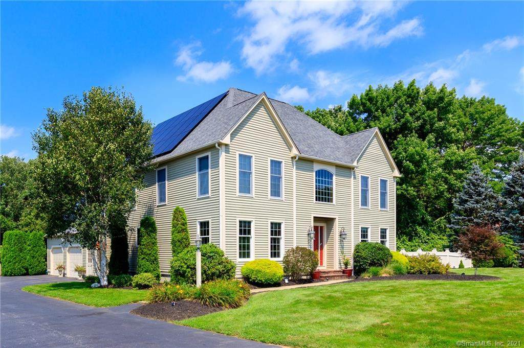 20 Anderson Road - Photo 1