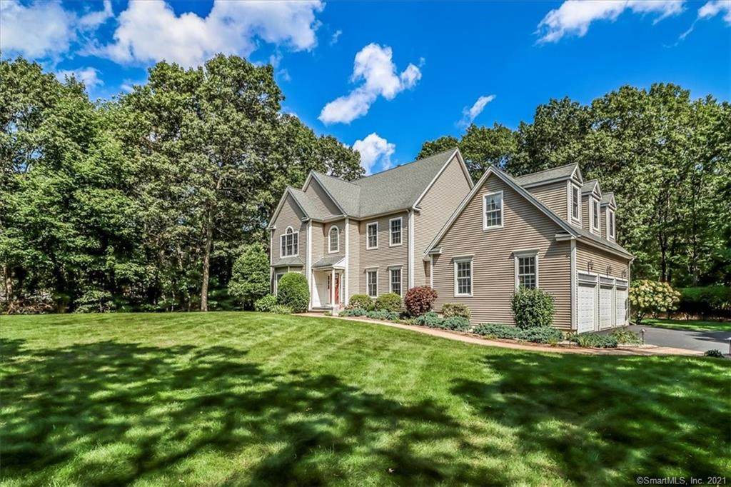 66 Wildwood Road - Photo 1