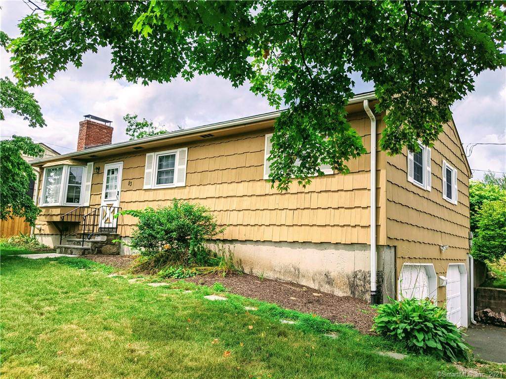 83 Wooster Street - Photo 1