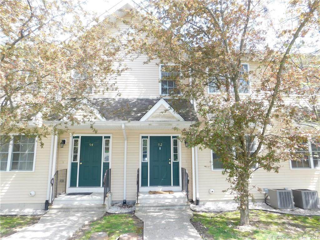 92 Cherry Hill Drive - Photo 1