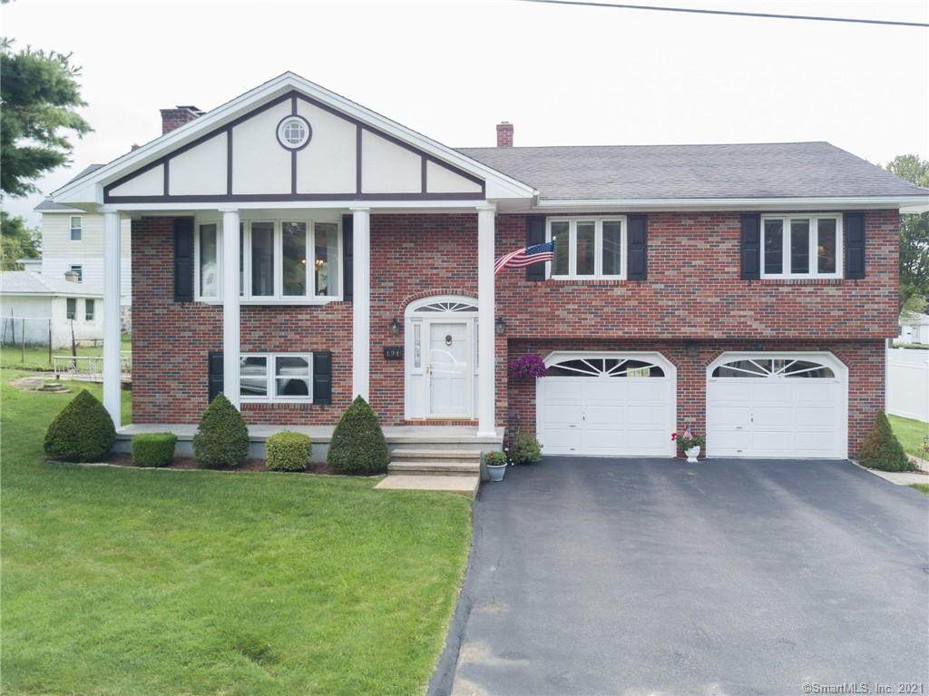 191 Wilkenda Avenue - Photo 1