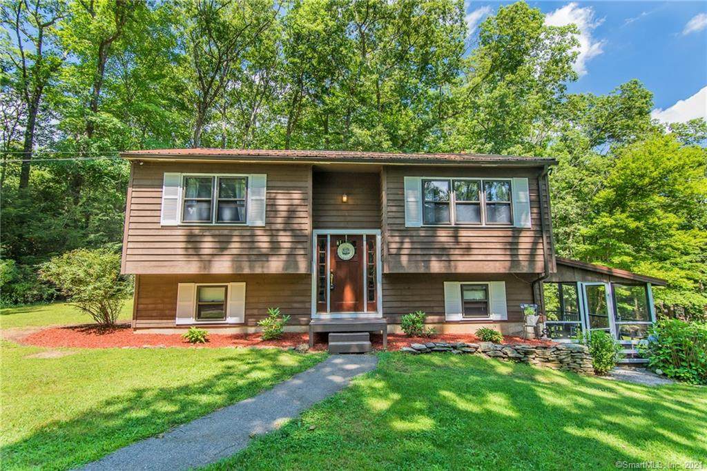 811 Brickyard Road - Photo 1