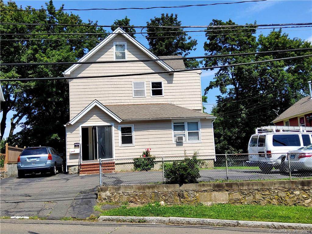 3 Spring Hill Avenue - Photo 1