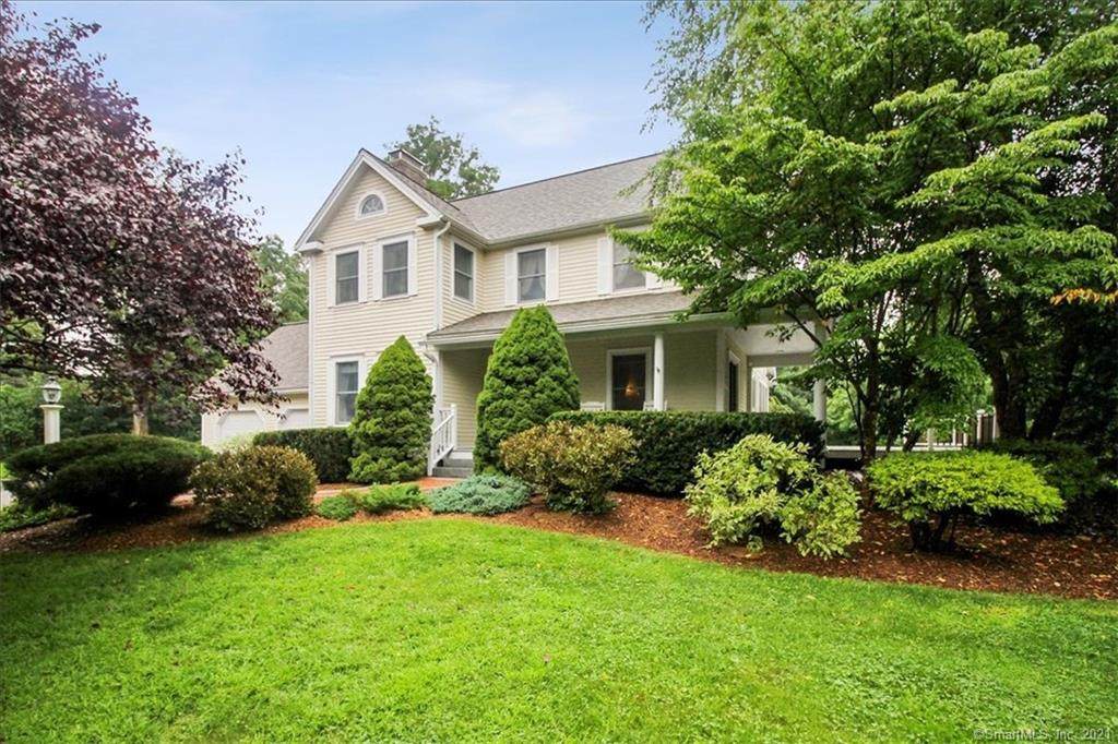 7 Teichert Lane - Photo 1
