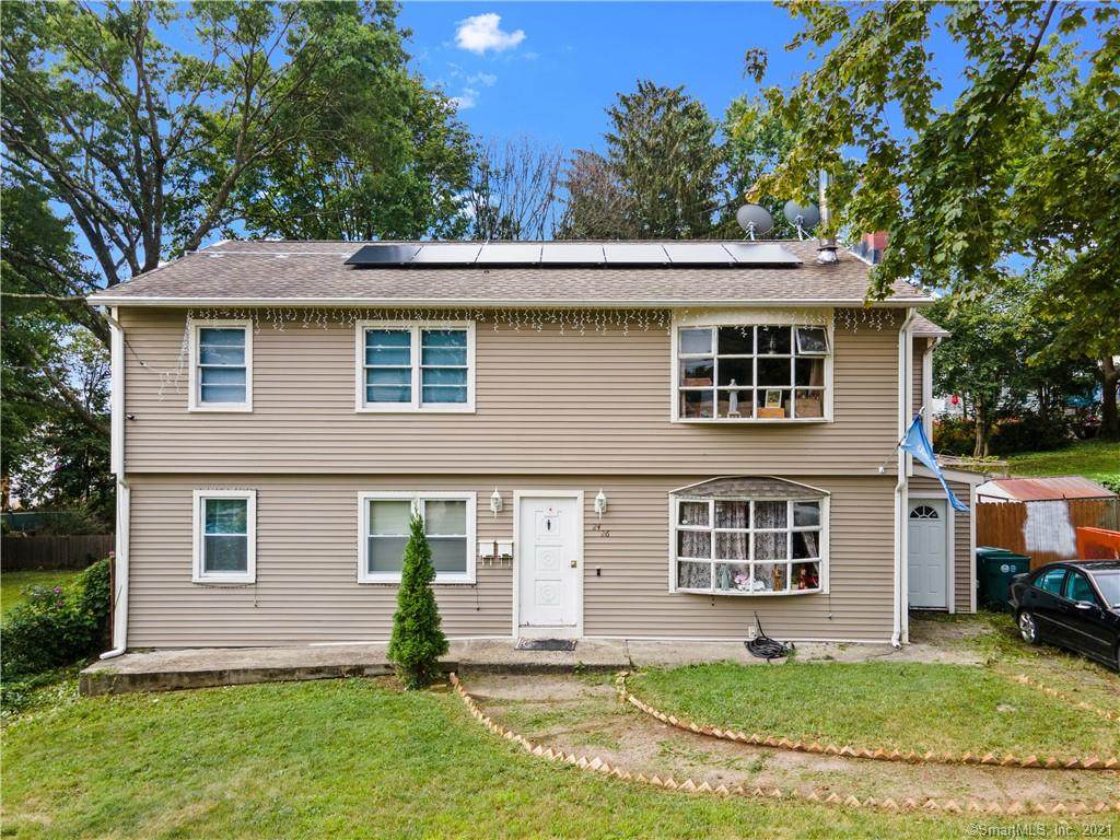 24 Hillcrest Avenue - Photo 1