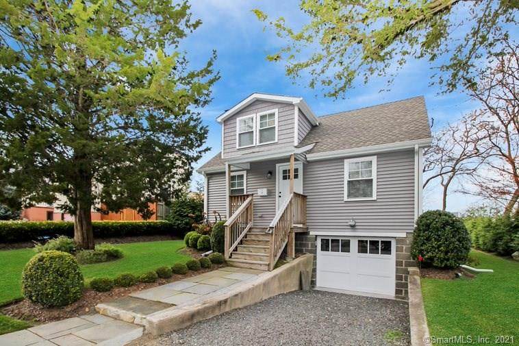 8 Morton Street - Photo 1