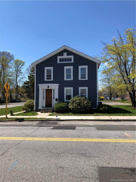 11 -17 Commerce Street - Photo 1
