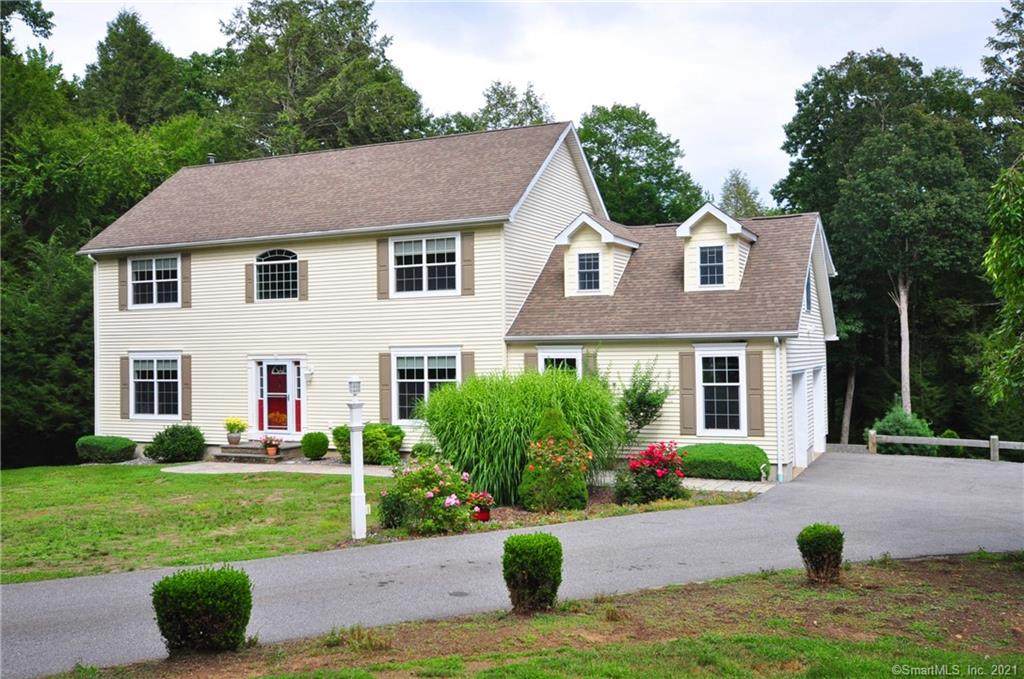 3 Sloan Street - Photo 1