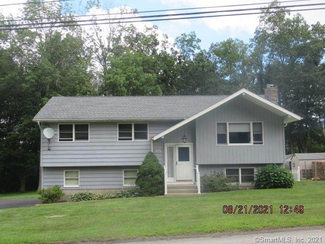 35 Leitao Drive - Photo 1
