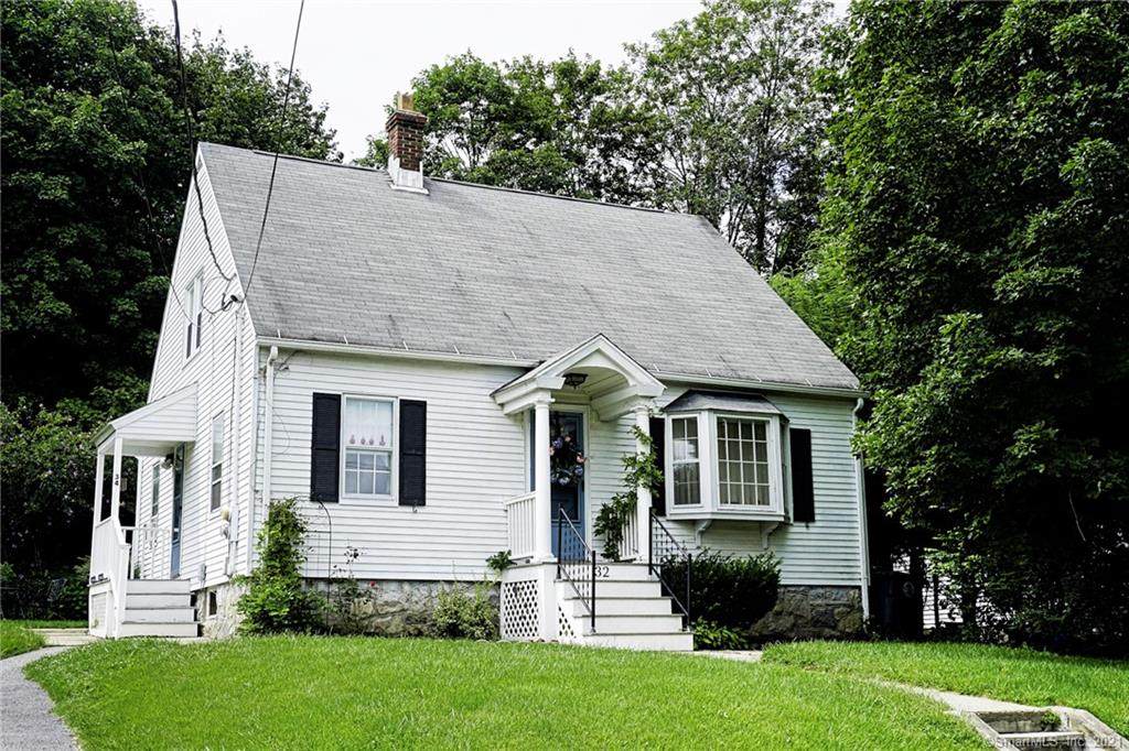 34 Nelson Street - Photo 1