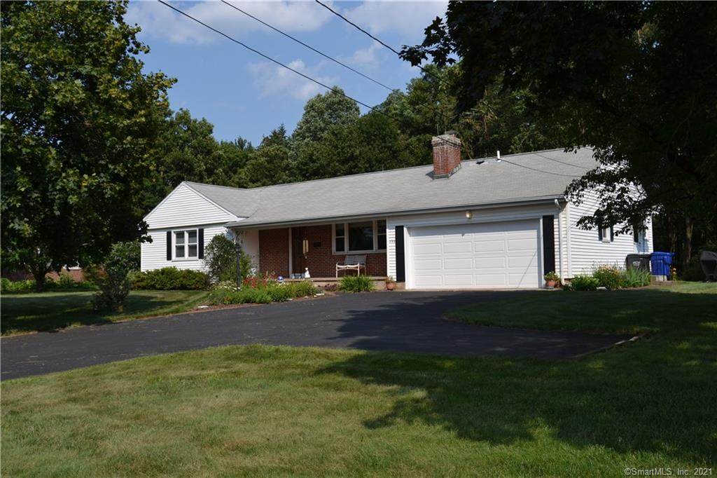 235 Rye Street - Photo 1