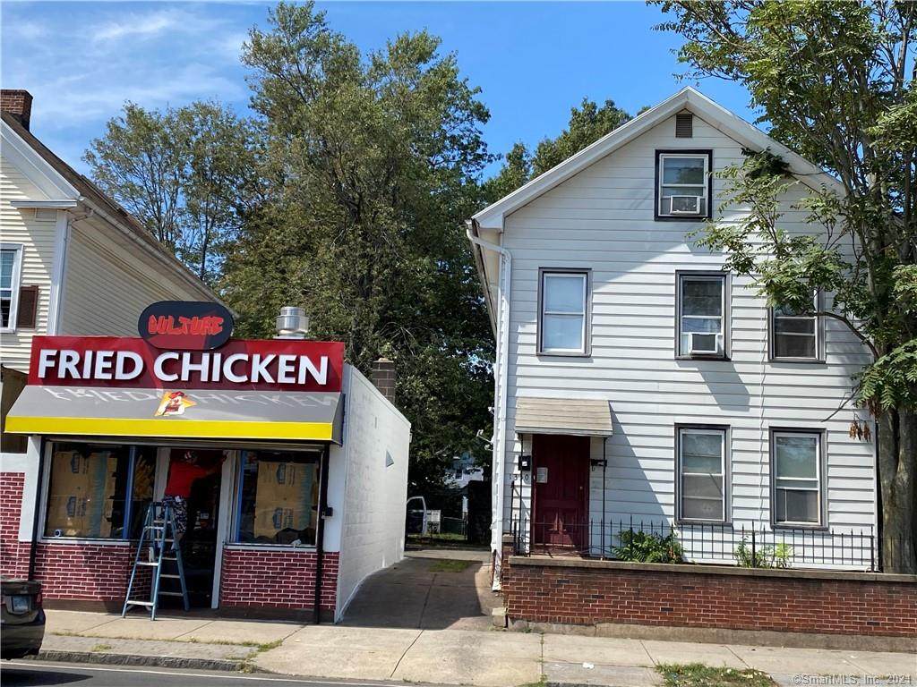 1328-30 State Street - Photo 1