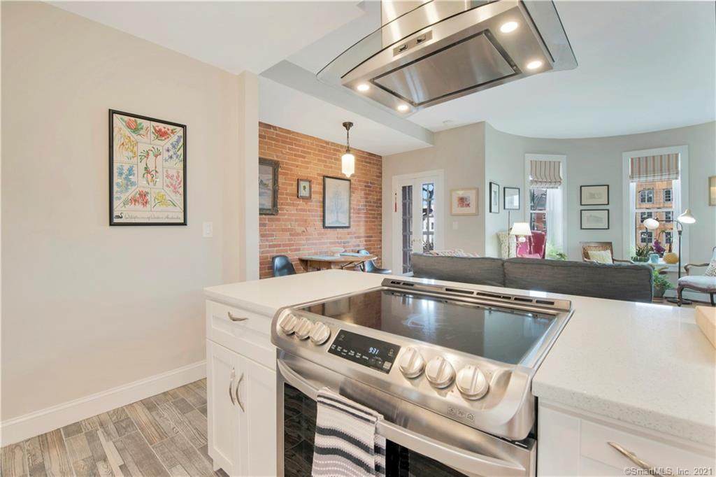 136 Main Street - Photo 1