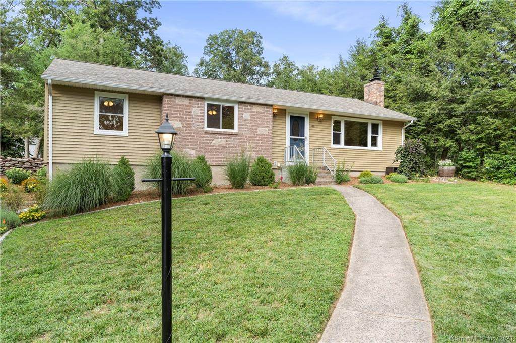 428 Sharon Drive - Photo 1