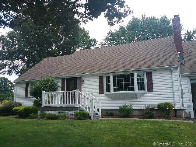 631 Burnham Street - Photo 1