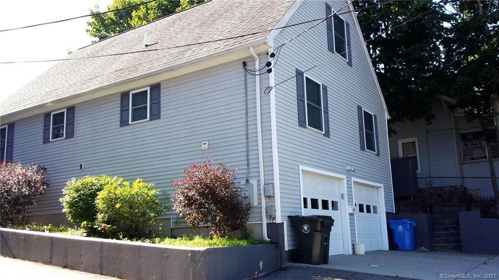440 Laurel Hill Avenue - Photo 1