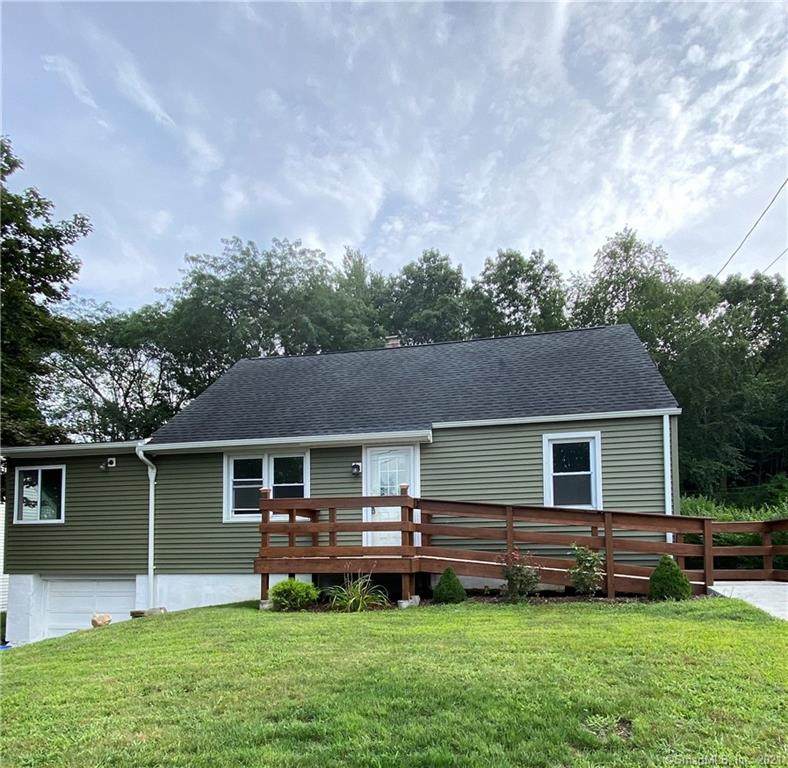 26 Cooper Drive - Photo 1