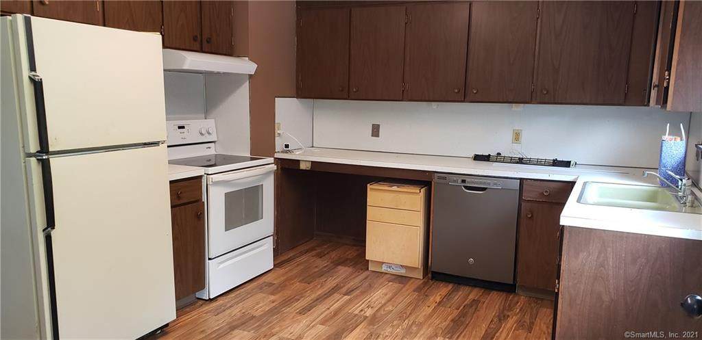 37 Manners Avenue - Photo 1