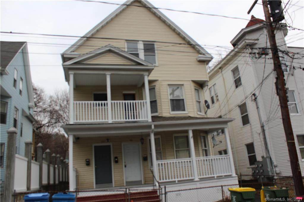 172 Chestnut Avenue - Photo 1