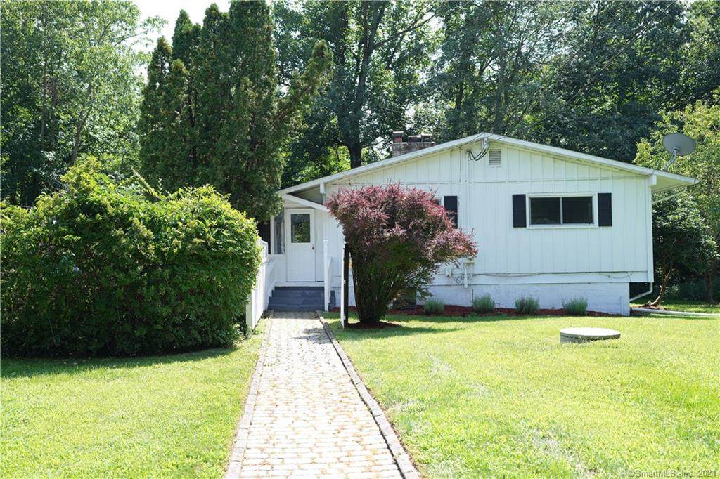 294 Hemlock Drive - Photo 1